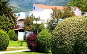 Туры в отель Slovenska Plaza Resort 4*