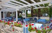 Туры в отель Slovenska Plaza Resort 4*