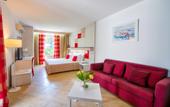 Туры в отель Slovenska Plaza Resort 4*