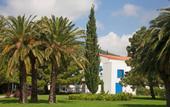 Туры в отель Slovenska Plaza Resort 4*