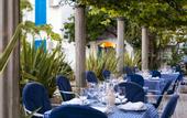 Туры в отель Slovenska Plaza Resort 4*