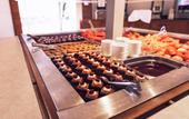 Туры в отель Slovenska Plaza Resort 4*