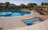Туры в отель Slovenska Plaza Resort 4*