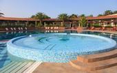 Туры в отель Slovenska Plaza Resort 4*