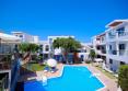 Minos Village 3*