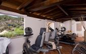 Туры в отель Colonna Pevero Hotel Porto Cervo