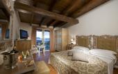 Туры в отель Colonna Pevero Hotel Porto Cervo
