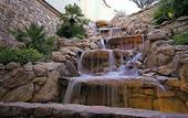 Туры в отель Colonna Pevero Hotel Porto Cervo