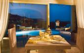Туры в отель Colonna Pevero Hotel Porto Cervo
