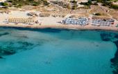 Туры в отель Colonna Pevero Hotel Porto Cervo