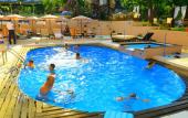 Туры в отель Golden Beach Hotel