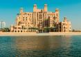 Sheraton Sharjah Beach Resort & Spa 4*