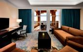 Туры в отель Sheraton Sharjah Beach Resort & Spa