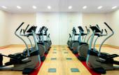Туры в отель Sheraton Sharjah Beach Resort & Spa