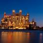 Туры в отель Sheraton Sharjah Beach Resort & Spa, оператор Anex Tour