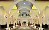 Туры в отель Sheraton Sharjah Beach Resort & Spa