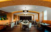 Туры в отель Sheraton Sharjah Beach Resort & Spa