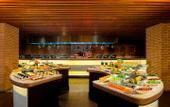 Туры в отель Sheraton Sharjah Beach Resort & Spa