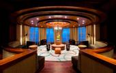 Туры в отель Sheraton Sharjah Beach Resort & Spa