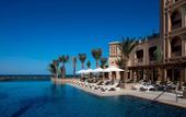 Туры в отель Sheraton Sharjah Beach Resort & Spa