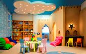 Туры в отель Sheraton Sharjah Beach Resort & Spa