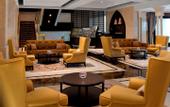 Туры в отель Sheraton Sharjah Beach Resort & Spa