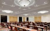 Туры в отель Sheraton Sharjah Beach Resort & Spa