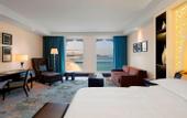 Туры в отель Sheraton Sharjah Beach Resort & Spa