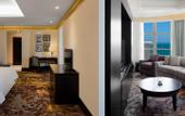 Туры в отель Sheraton Sharjah Beach Resort & Spa