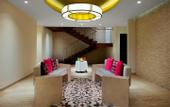 Туры в отель Sheraton Sharjah Beach Resort & Spa