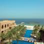 Туры в отель Sheraton Sharjah Beach Resort & Spa, оператор Anex Tour