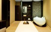 Туры в отель Sheraton Sharjah Beach Resort & Spa