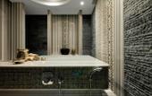 Туры в отель Sheraton Sharjah Beach Resort & Spa