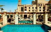Туры в отель Sheraton Sharjah Beach Resort & Spa