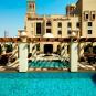 Туры в отель Sheraton Sharjah Beach Resort & Spa, оператор Anex Tour