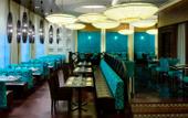 Туры в отель Sheraton Sharjah Beach Resort & Spa