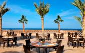 Туры в отель Sheraton Sharjah Beach Resort & Spa