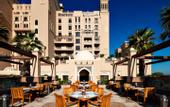 Туры в отель Sheraton Sharjah Beach Resort & Spa