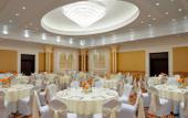 Туры в отель Sheraton Sharjah Beach Resort & Spa