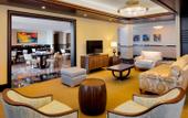 Туры в отель Sheraton Sharjah Beach Resort & Spa