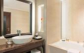 Туры в отель Sheraton Sharjah Beach Resort & Spa