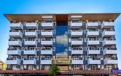 Туры в отель Royalisa City Apart Hotel