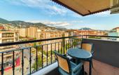 Туры в отель Royalisa City Apart Hotel