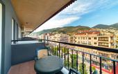 Туры в отель Royalisa City Apart Hotel