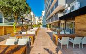 Туры в отель Royalisa City Apart Hotel