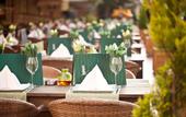 Туры в отель Royalisa City Apart Hotel