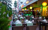 Туры в отель Royalisa City Apart Hotel