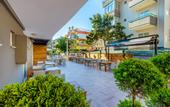 Туры в отель Royalisa City Apart Hotel
