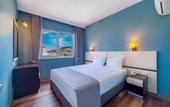Туры в отель Royalisa City Apart Hotel
