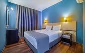 Туры в отель Royalisa City Apart Hotel